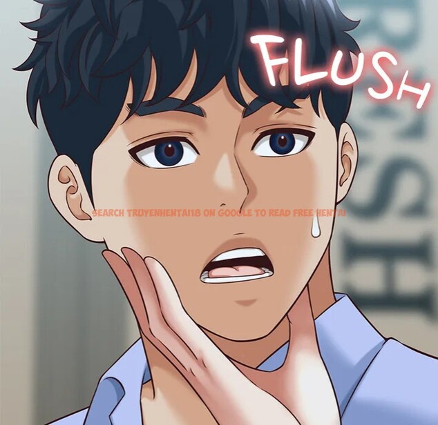 Read Hentai Image 7 59036 in comic Right Under His Roof - Chapter 9 - hentaitnt.net