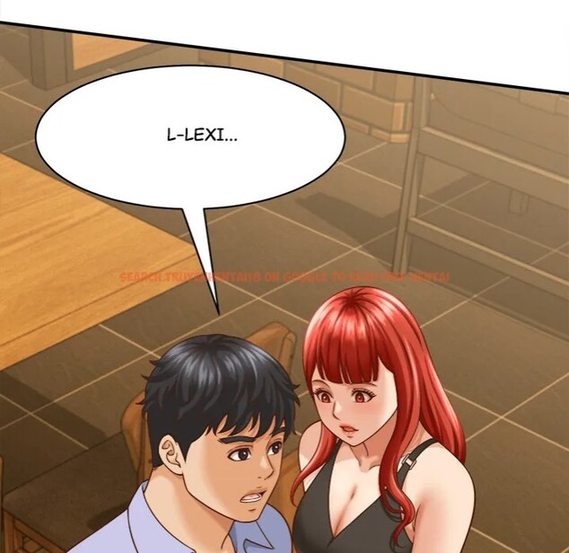 Read Hentai Image 74 59037 in comic Right Under His Roof - Chapter 9 - hentaitnt.net