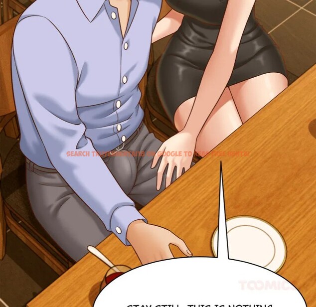 Read Hentai Image 75 59037 in comic Right Under His Roof - Chapter 9 - hentaitnt.net