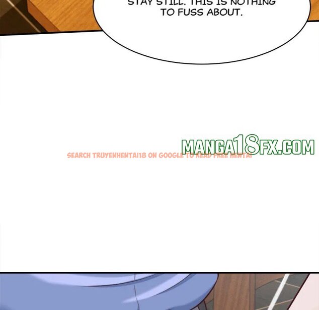Read Hentai Image 76 037 in comic Right Under His Roof - Chapter 9 - hentaitnt.net