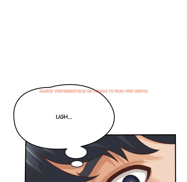 Read Hentai Image 78 59037 in comic Right Under His Roof - Chapter 9 - hentaitnt.net