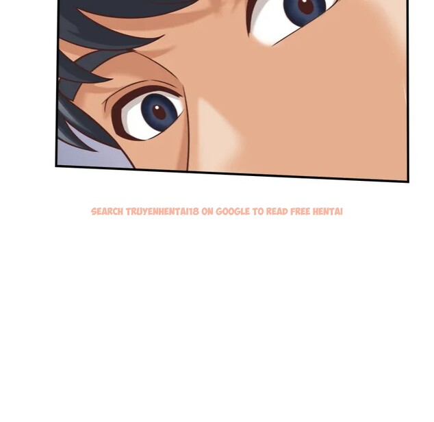 Read Hentai Image 79 59037 in comic Right Under His Roof - Chapter 9 - hentaitnt.net