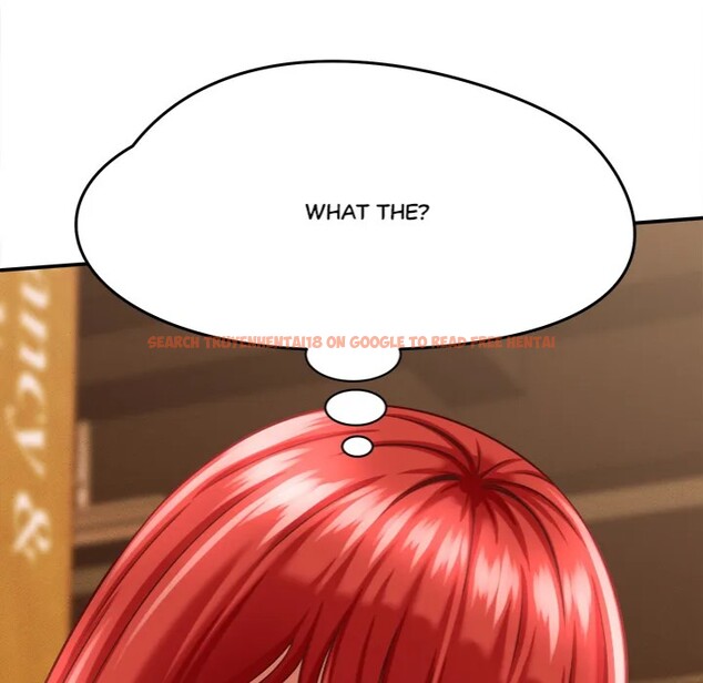 Read Hentai Image 80 59037 in comic Right Under His Roof - Chapter 9 - hentaitnt.net