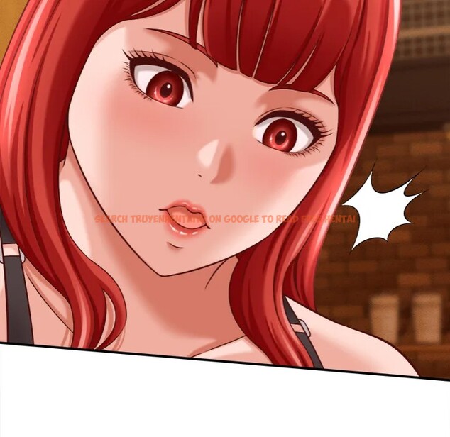 Read Hentai Image 81 59037 in comic Right Under His Roof - Chapter 9 - hentaitnt.net