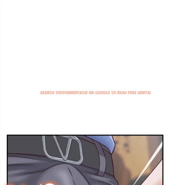 Read Hentai Image 82 59037 in comic Right Under His Roof - Chapter 9 - hentaitnt.net