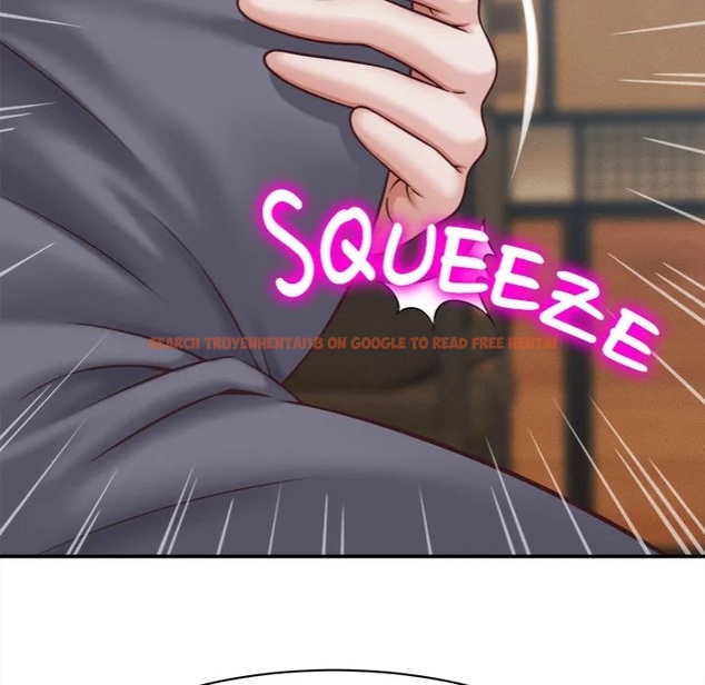 Read Hentai Image 84 59037 in comic Right Under His Roof - Chapter 9 - hentaitnt.net