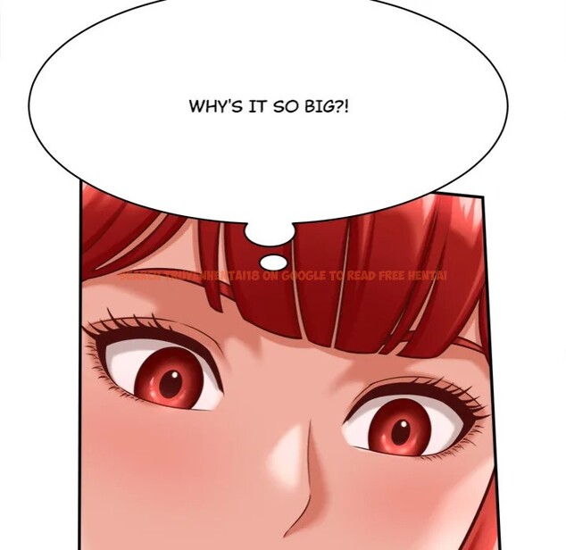 Read Hentai Image 85 59037 in comic Right Under His Roof - Chapter 9 - hentaitnt.net