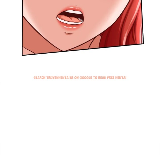 Read Hentai Image 86 59037 in comic Right Under His Roof - Chapter 9 - hentaitnt.net