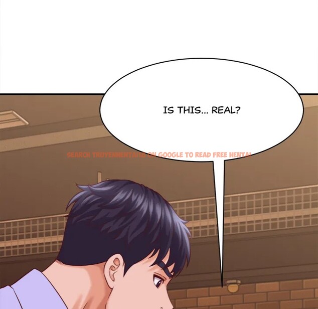 Read Hentai Image 87 59037 in comic Right Under His Roof - Chapter 9 - hentaitnt.net