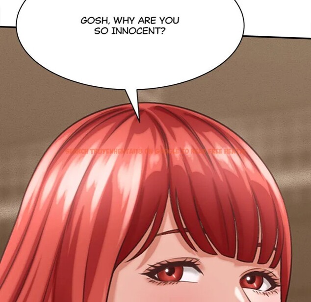 Read Hentai Image 9 59036 in comic Right Under His Roof - Chapter 9 - hentaitnt.net