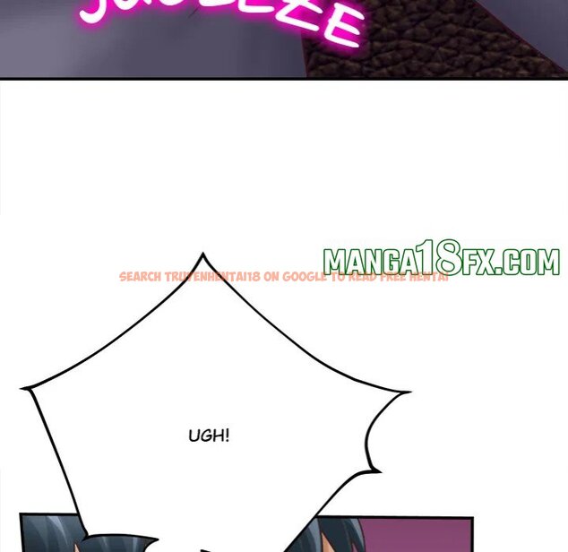 Read Hentai Image 92 037 in comic Right Under His Roof - Chapter 9 - hentaitnt.net