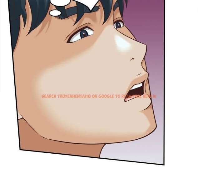 Read Hentai Image 93 59037 in comic Right Under His Roof - Chapter 9 - hentaitnt.net