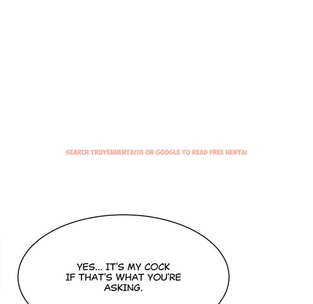 Read Hentai Image 94 59037 in comic Right Under His Roof - Chapter 9 - hentaitnt.net