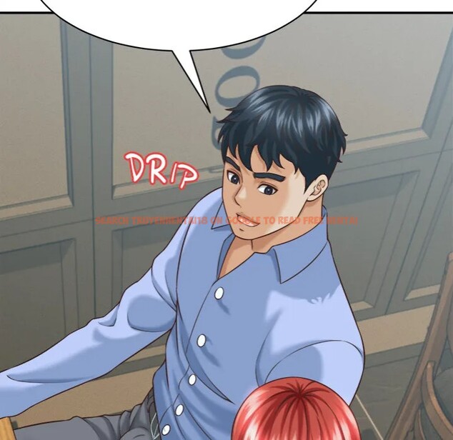 Read Hentai Image 95 59037 in comic Right Under His Roof - Chapter 9 - hentaitnt.net