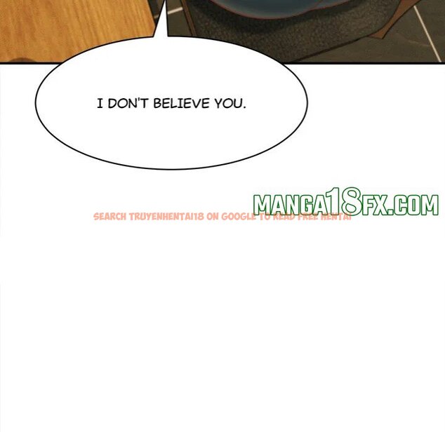 Read Hentai Image 97 037 in comic Right Under His Roof - Chapter 9 - hentaitnt.net