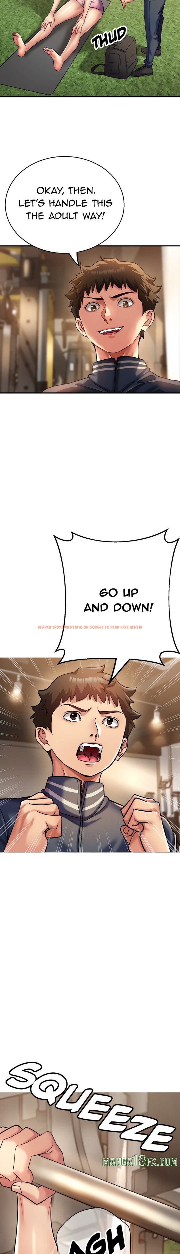 Read Hentai Image 2 651 in comic Ring Of Might (Uncensored) - Chapter 0 - hentaitnt.net