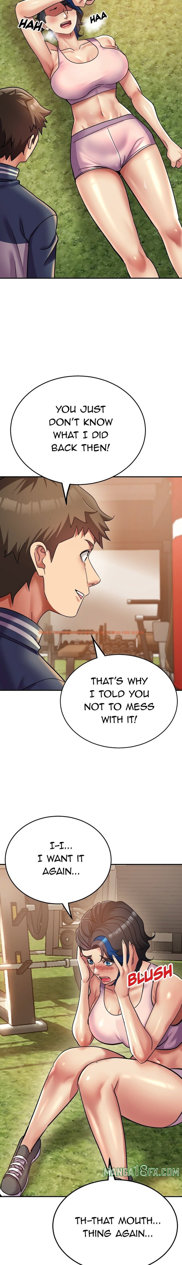 Read Hentai Image 5 651 in comic Ring Of Might (Uncensored) - Chapter 0 - hentaitnt.net