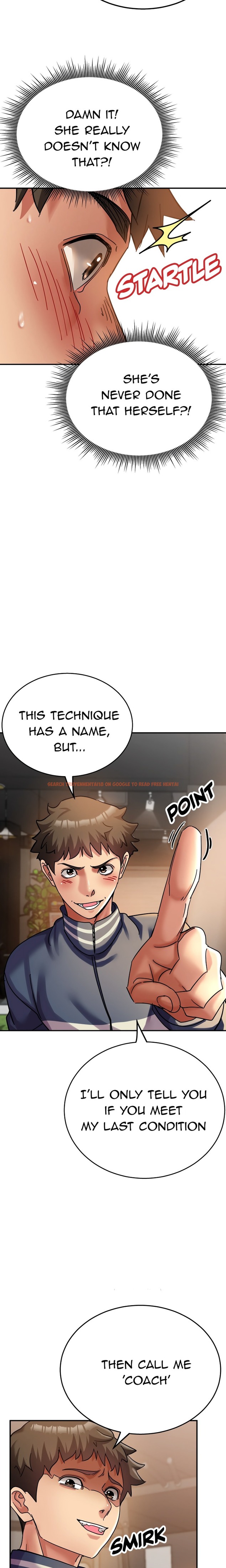 Read Hentai Image 6 55651 in comic Ring Of Might (Uncensored) - Chapter 0 - hentaitnt.net