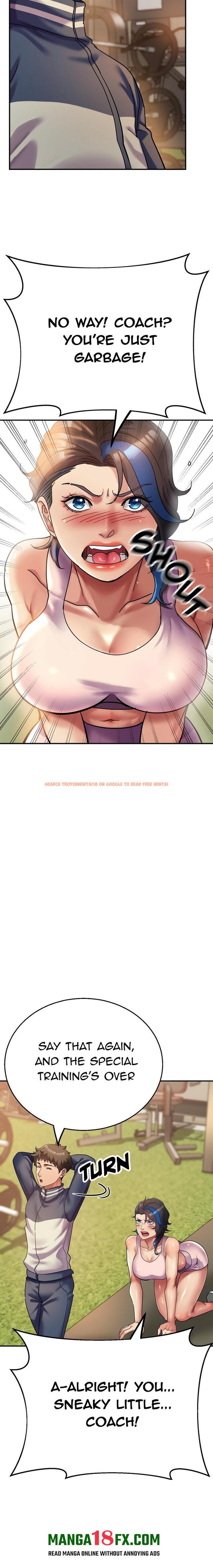 Read Hentai Image 7 651 in comic Ring Of Might (Uncensored) - Chapter 0 - hentaitnt.net