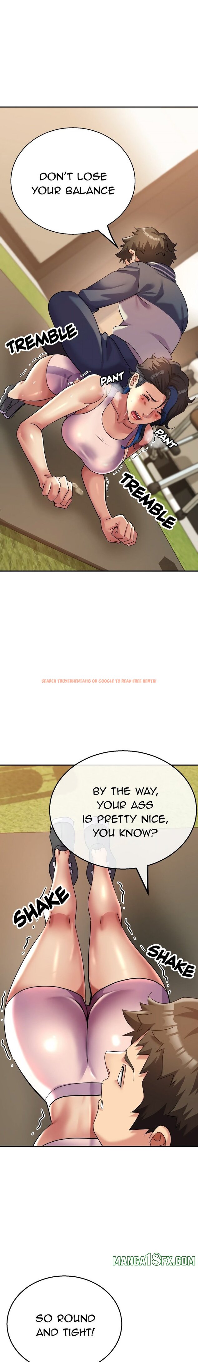Read Hentai Image 8 651 in comic Ring Of Might (Uncensored) - Chapter 0 - hentaitnt.net