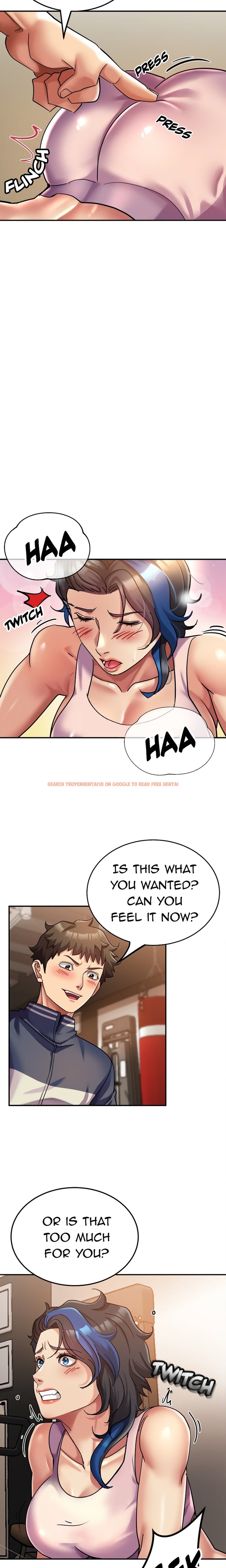 Read Hentai Image 9 55651 in comic Ring Of Might (Uncensored) - Chapter 0 - hentaitnt.net
