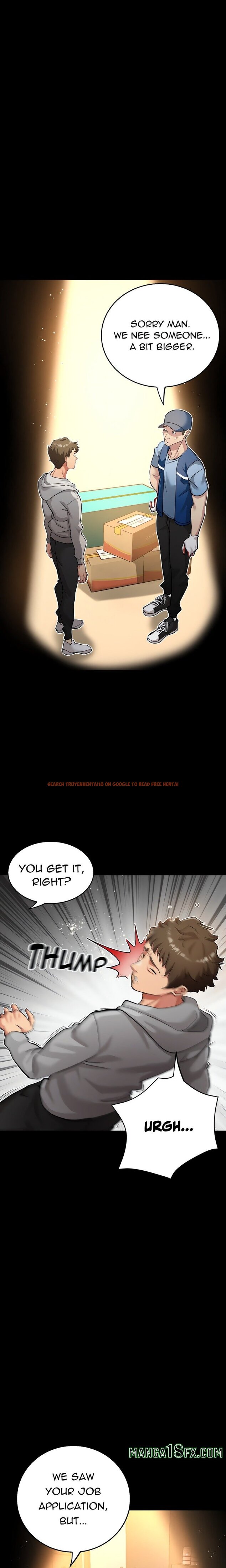 Read Hentai Image 1 879 in comic Ring Of Might (Uncensored) - Chapter 1 - hentaitnt.net