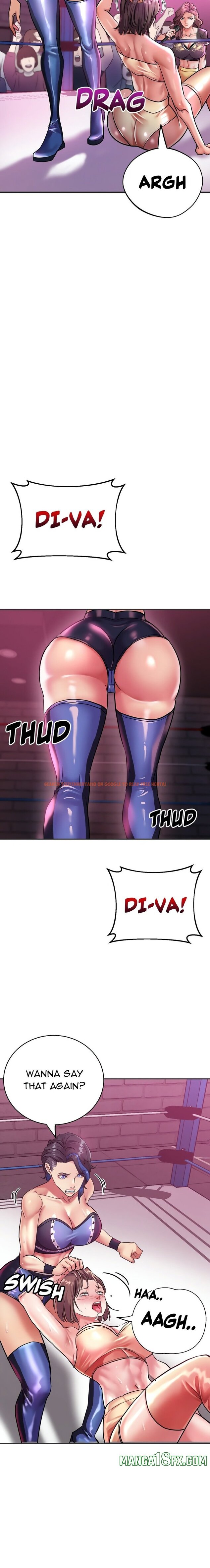 Read Hentai Image 12 879 in comic Ring Of Might (Uncensored) - Chapter 1 - hentaitnt.net