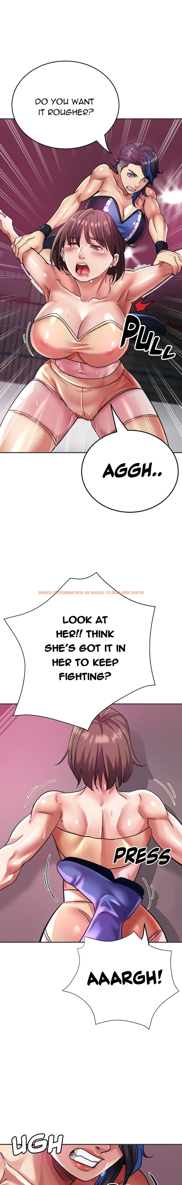 Read Hentai Image 13 55879 in comic Ring Of Might (Uncensored) - Chapter 1 - hentaitnt.net