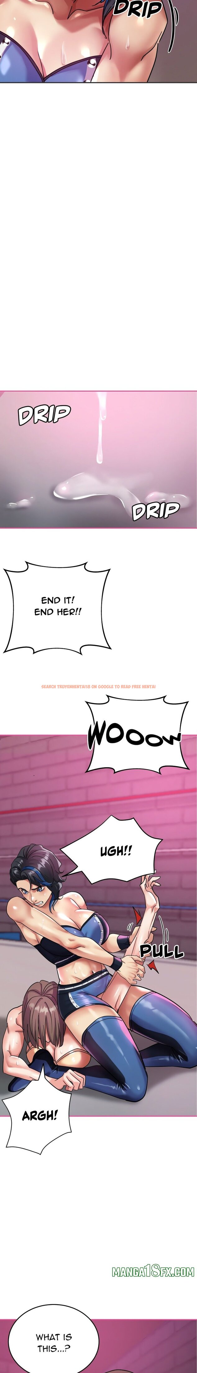 Read Hentai Image 14 879 in comic Ring Of Might (Uncensored) - Chapter 1 - hentaitnt.net