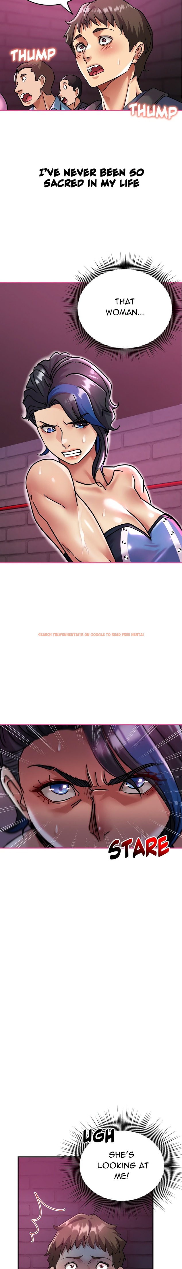 Read Hentai Image 15 55879 in comic Ring Of Might (Uncensored) - Chapter 1 - hentaitnt.net