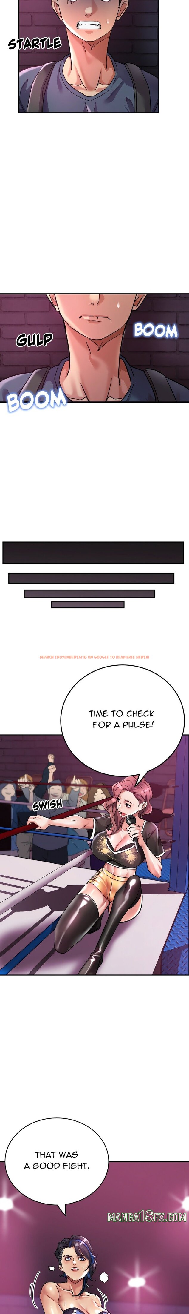 Read Hentai Image 16 879 in comic Ring Of Might (Uncensored) - Chapter 1 - hentaitnt.net