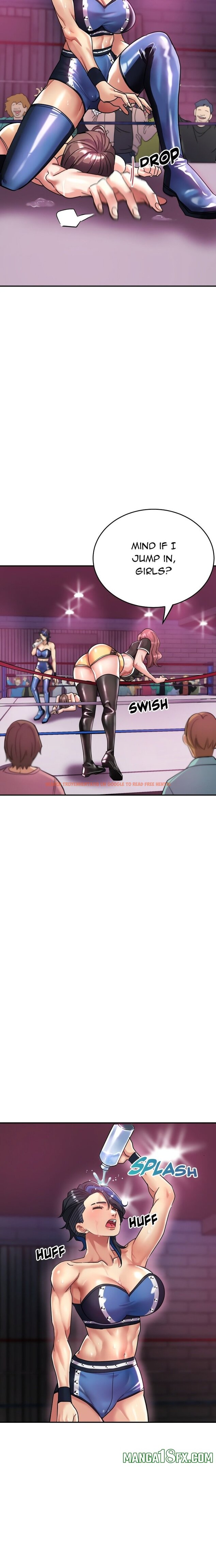 Read Hentai Image 17 879 in comic Ring Of Might (Uncensored) - Chapter 1 - hentaitnt.net