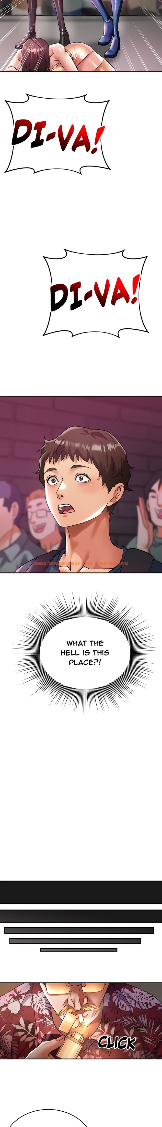 Read Hentai Image 19 55879 in comic Ring Of Might (Uncensored) - Chapter 1 - hentaitnt.net