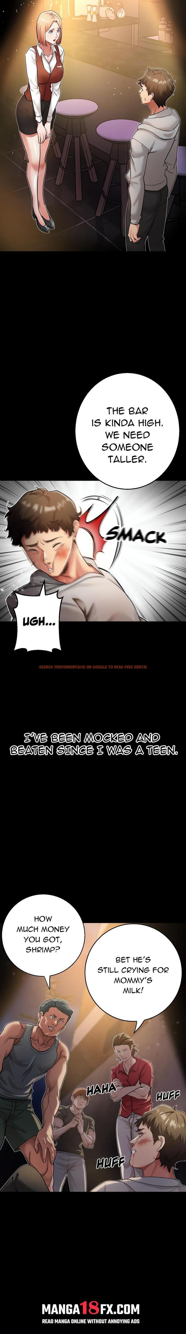 Read Hentai Image 2 879 in comic Ring Of Might (Uncensored) - Chapter 1 - hentaitnt.net