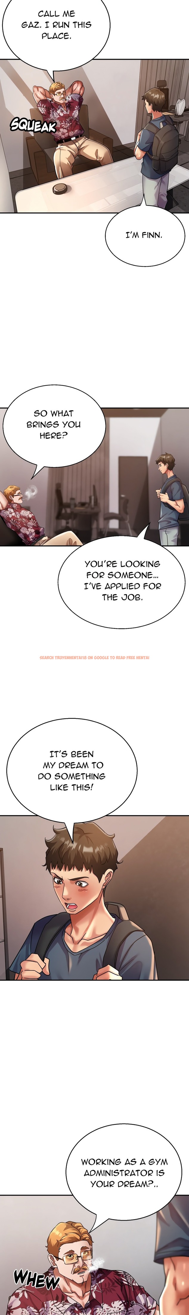 Read Hentai Image 20 55879 in comic Ring Of Might (Uncensored) - Chapter 1 - hentaitnt.net