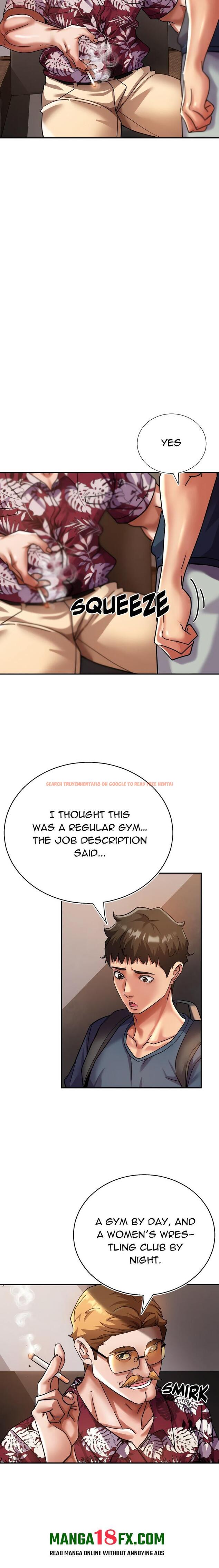Read Hentai Image 21 880 in comic Ring Of Might (Uncensored) - Chapter 1 - hentaitnt.net