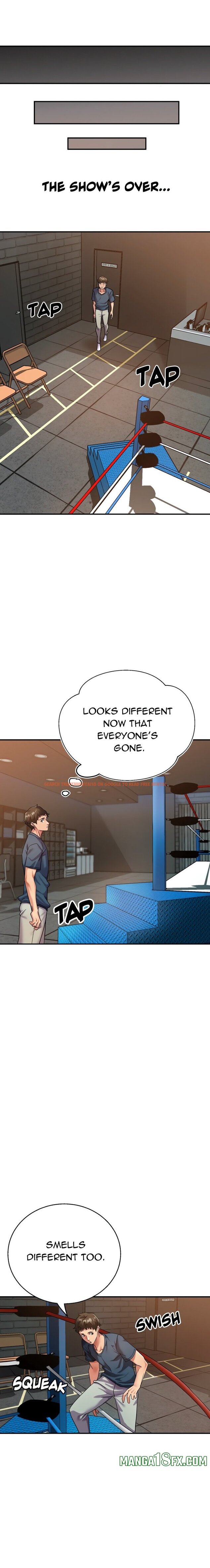 Read Hentai Image 22 880 in comic Ring Of Might (Uncensored) - Chapter 1 - hentaitnt.net