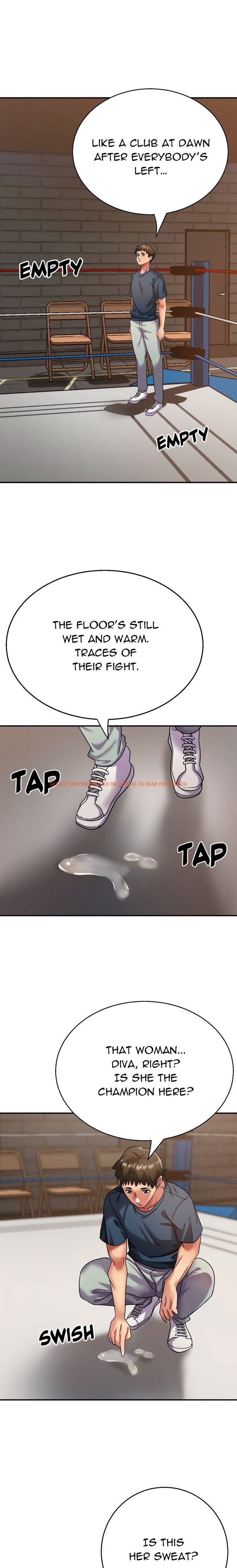 Read Hentai Image 23 55880 in comic Ring Of Might (Uncensored) - Chapter 1 - hentaitnt.net