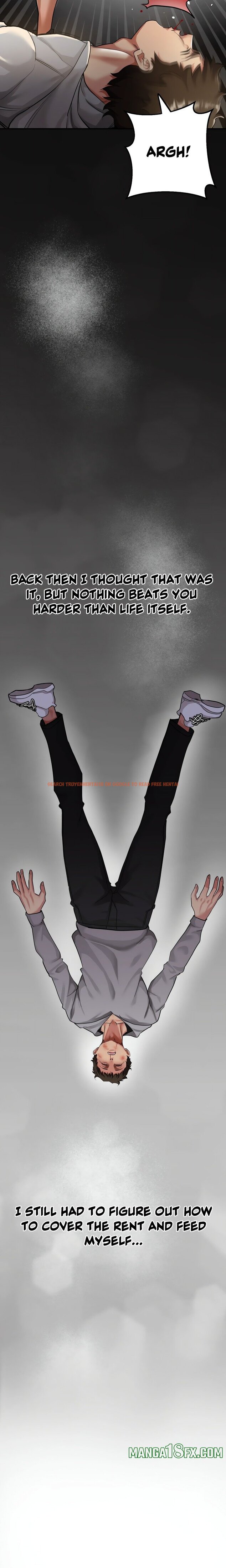 Read Hentai Image 4 879 in comic Ring Of Might (Uncensored) - Chapter 1 - hentaitnt.net