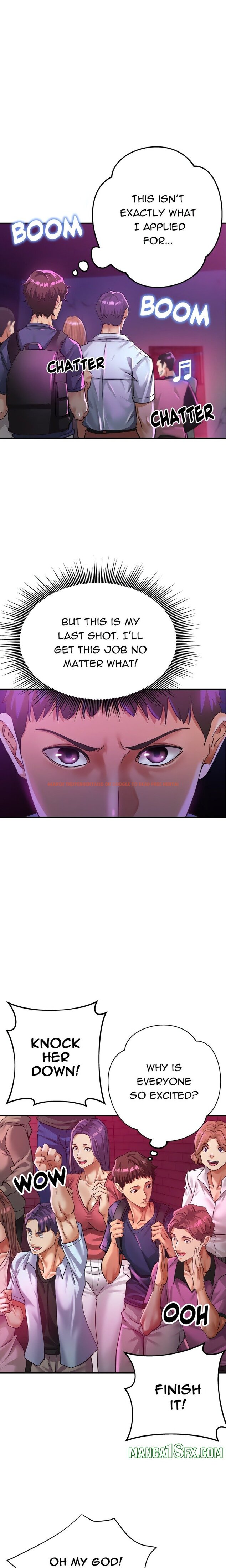 Read Hentai Image 6 879 in comic Ring Of Might (Uncensored) - Chapter 1 - hentaitnt.net