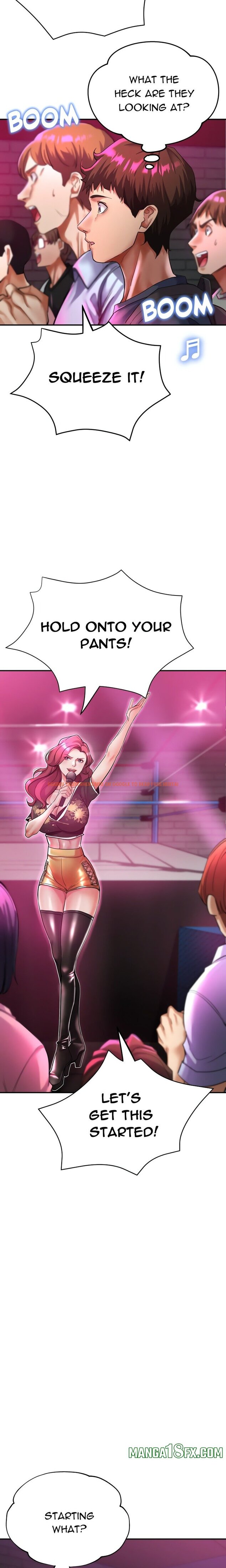 Read Hentai Image 7 879 in comic Ring Of Might (Uncensored) - Chapter 1 - hentaitnt.net