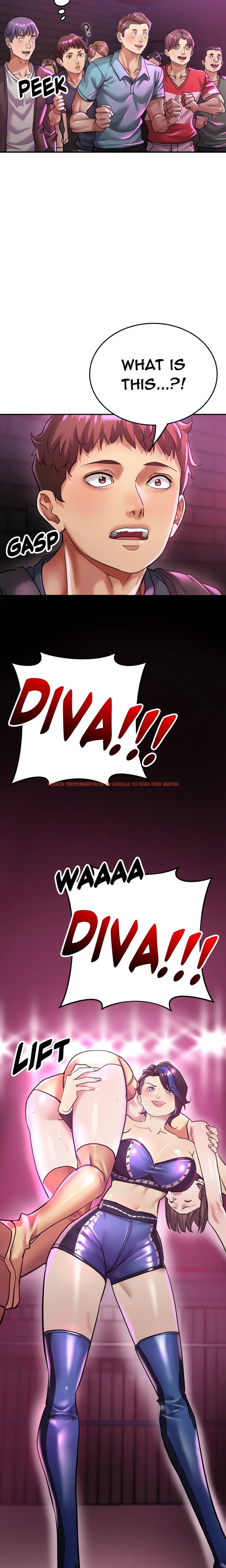 Read Hentai Image 8 55879 in comic Ring Of Might (Uncensored) - Chapter 1 - hentaitnt.net