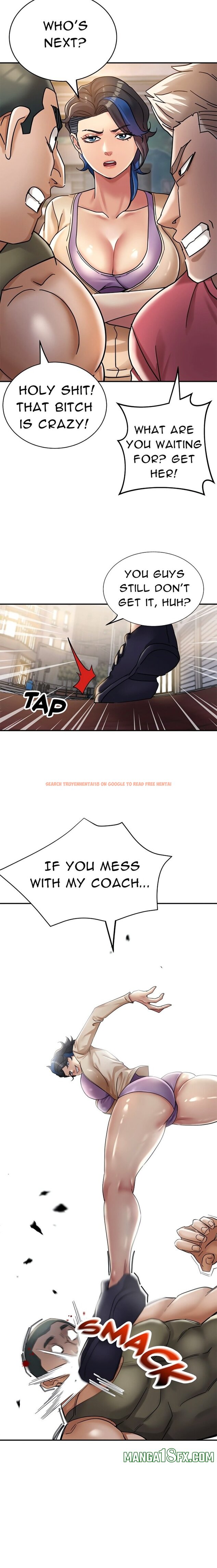 Read Hentai Image 11 200 in comic Ring Of Might (Uncensored) - Chapter 10 - www.hentaitnt.net