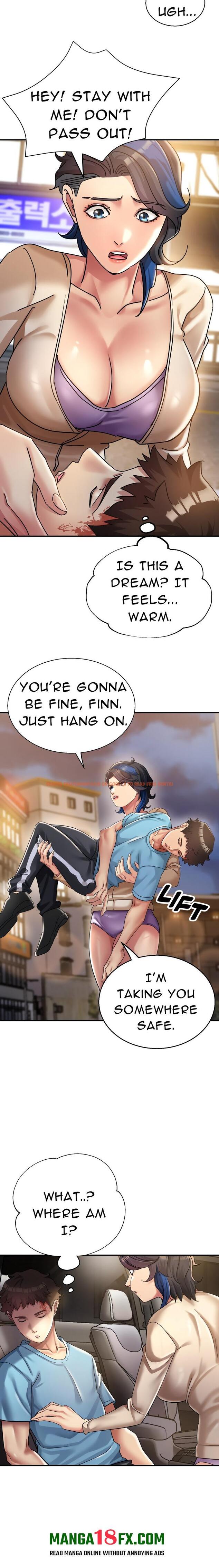 Read Hentai Image 14 200 in comic Ring Of Might (Uncensored) - Chapter 10 - www.hentaitnt.net