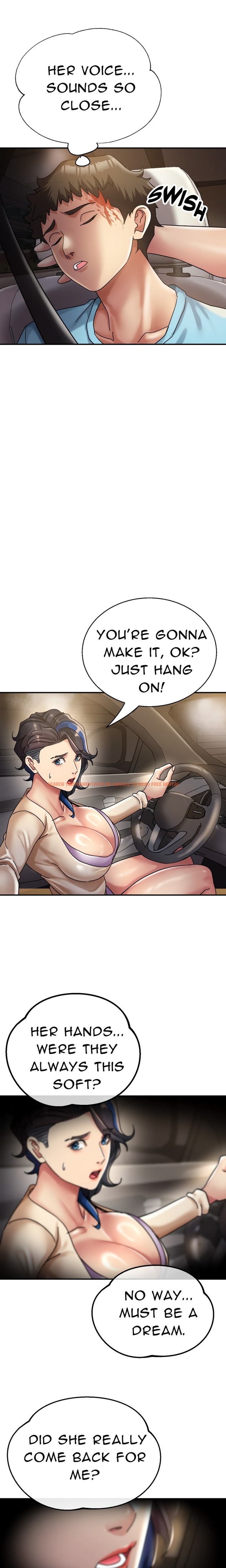 Read Hentai Image 15 08200 in comic Ring Of Might (Uncensored) - Chapter 10 - www.hentaitnt.net