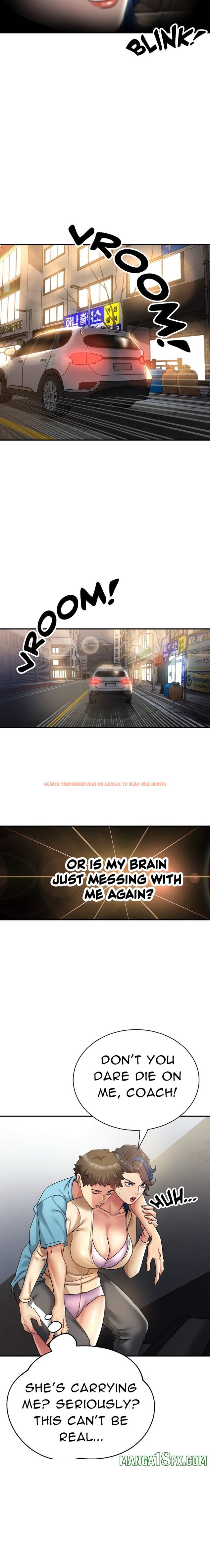 Read Hentai Image 16 200 in comic Ring Of Might (Uncensored) - Chapter 10 - www.hentaitnt.net