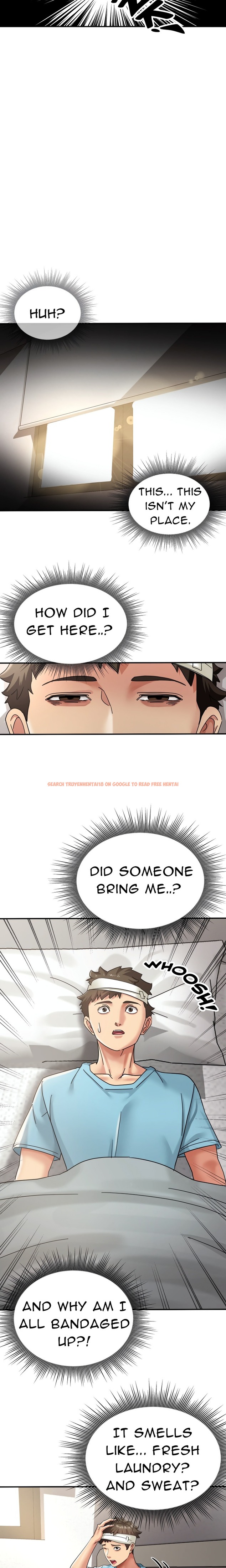 Read Hentai Image 19 08200 in comic Ring Of Might (Uncensored) - Chapter 10 - www.hentaitnt.net