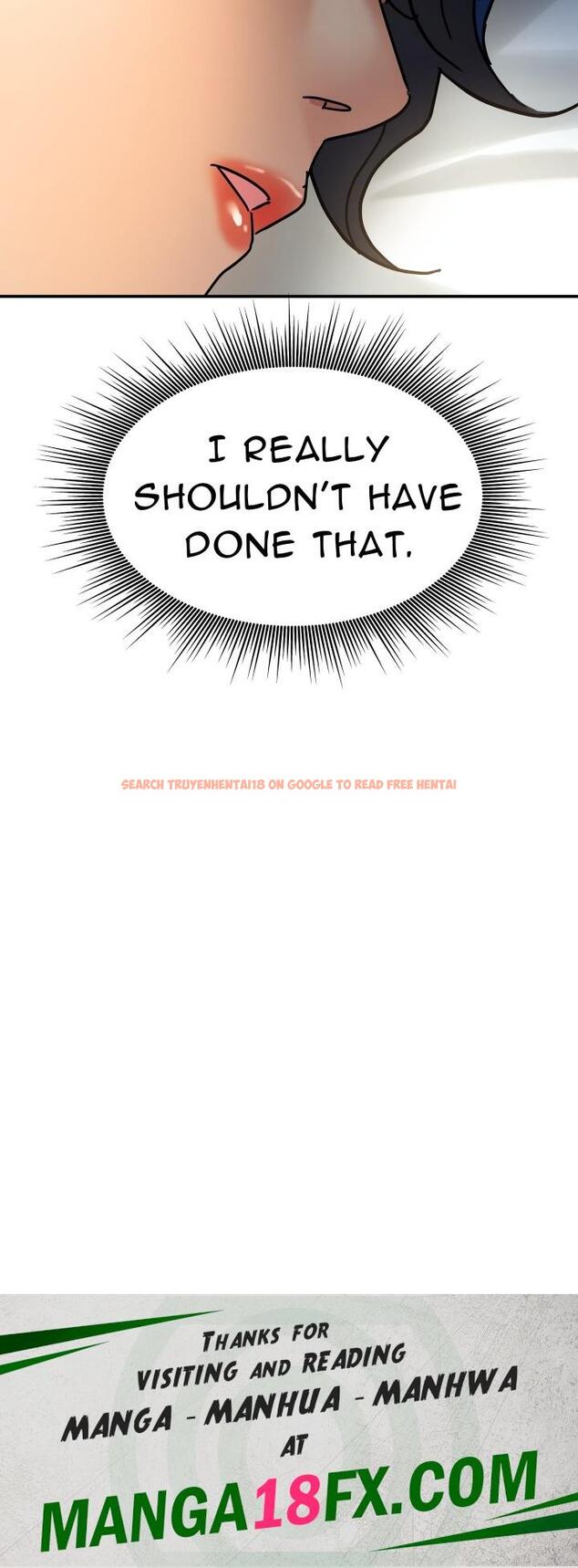 Read Hentai Image 23 200 in comic Ring Of Might (Uncensored) - Chapter 10 - www.hentaitnt.net