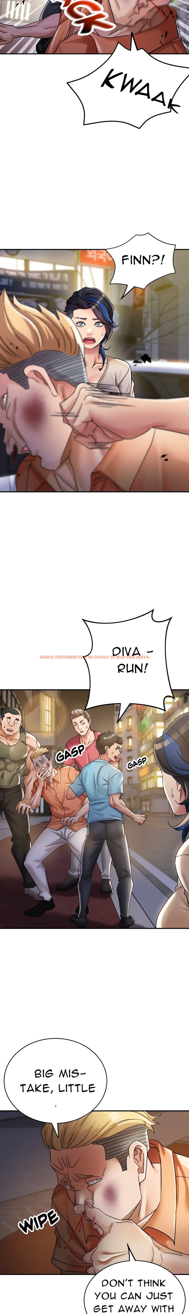 Read Hentai Image 3 08199 in comic Ring Of Might (Uncensored) - Chapter 10 - www.hentaitnt.net