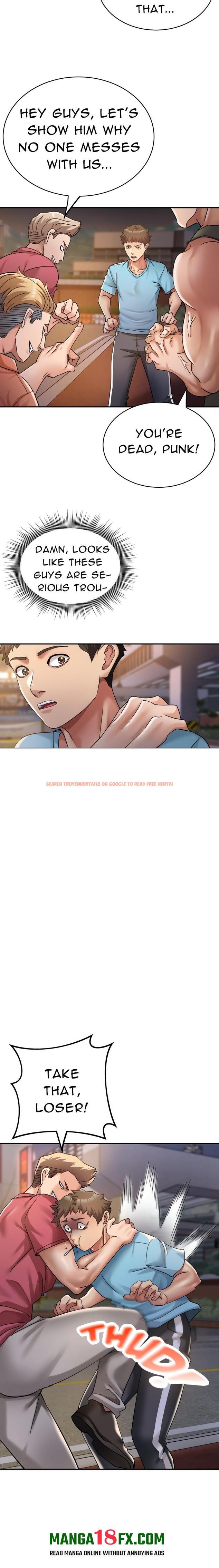 Read Hentai Image 4 199 in comic Ring Of Might (Uncensored) - Chapter 10 - www.hentaitnt.net